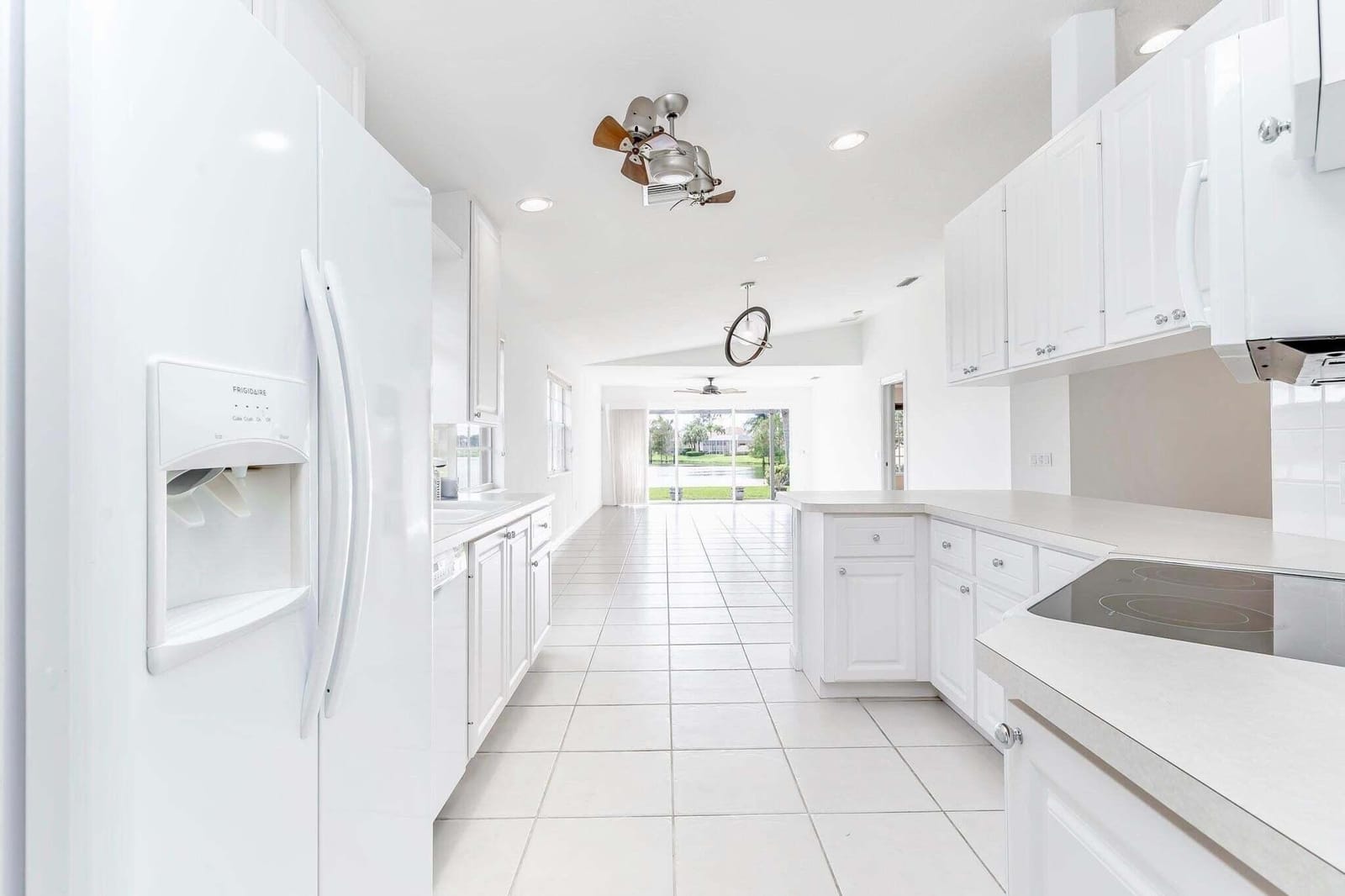 8270 Eleuthera Lane — photo 5