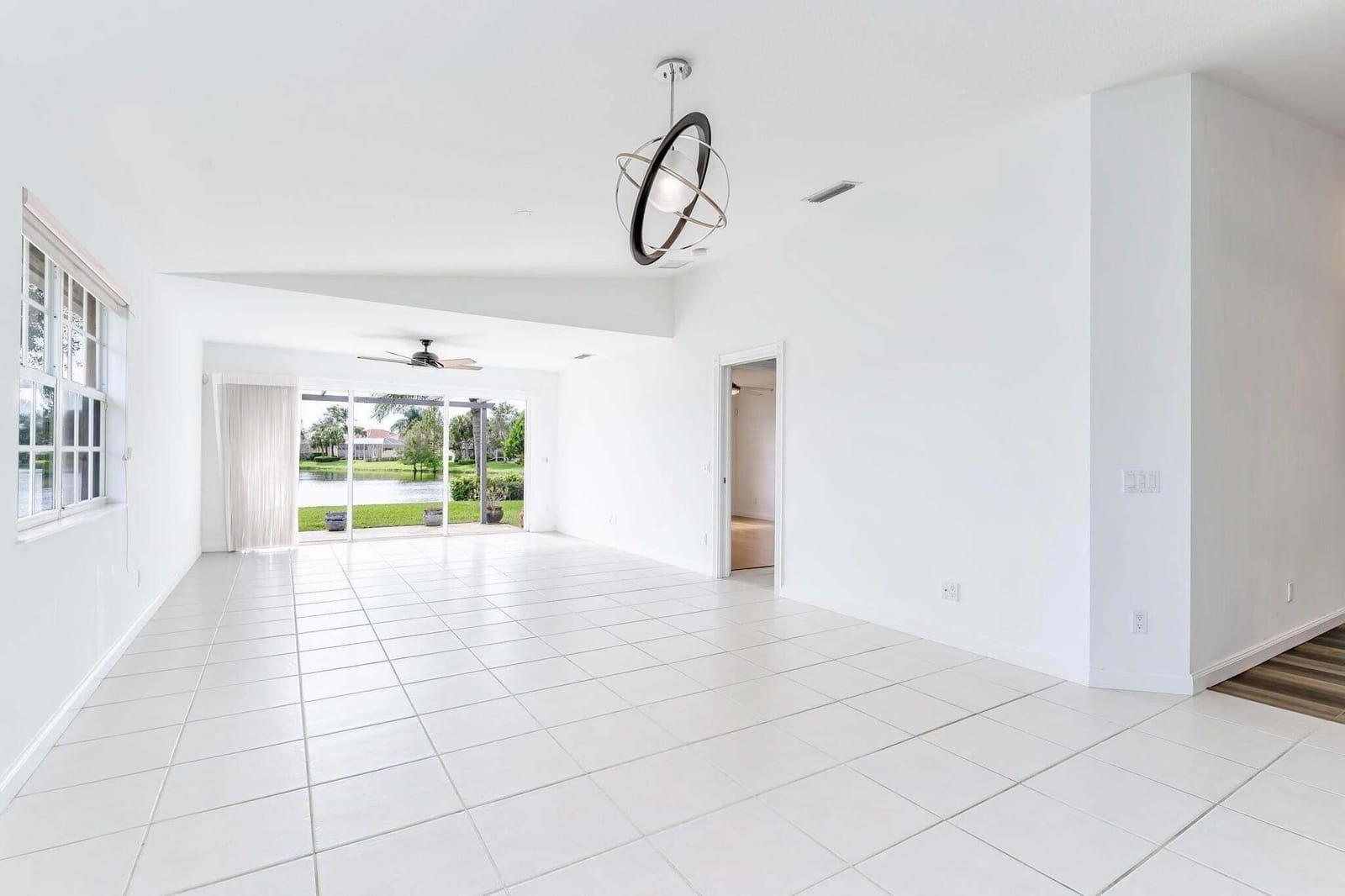 8270 Eleuthera Lane — photo 7