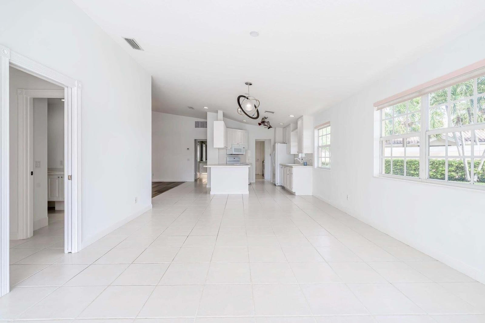 8270 Eleuthera Lane — photo 8