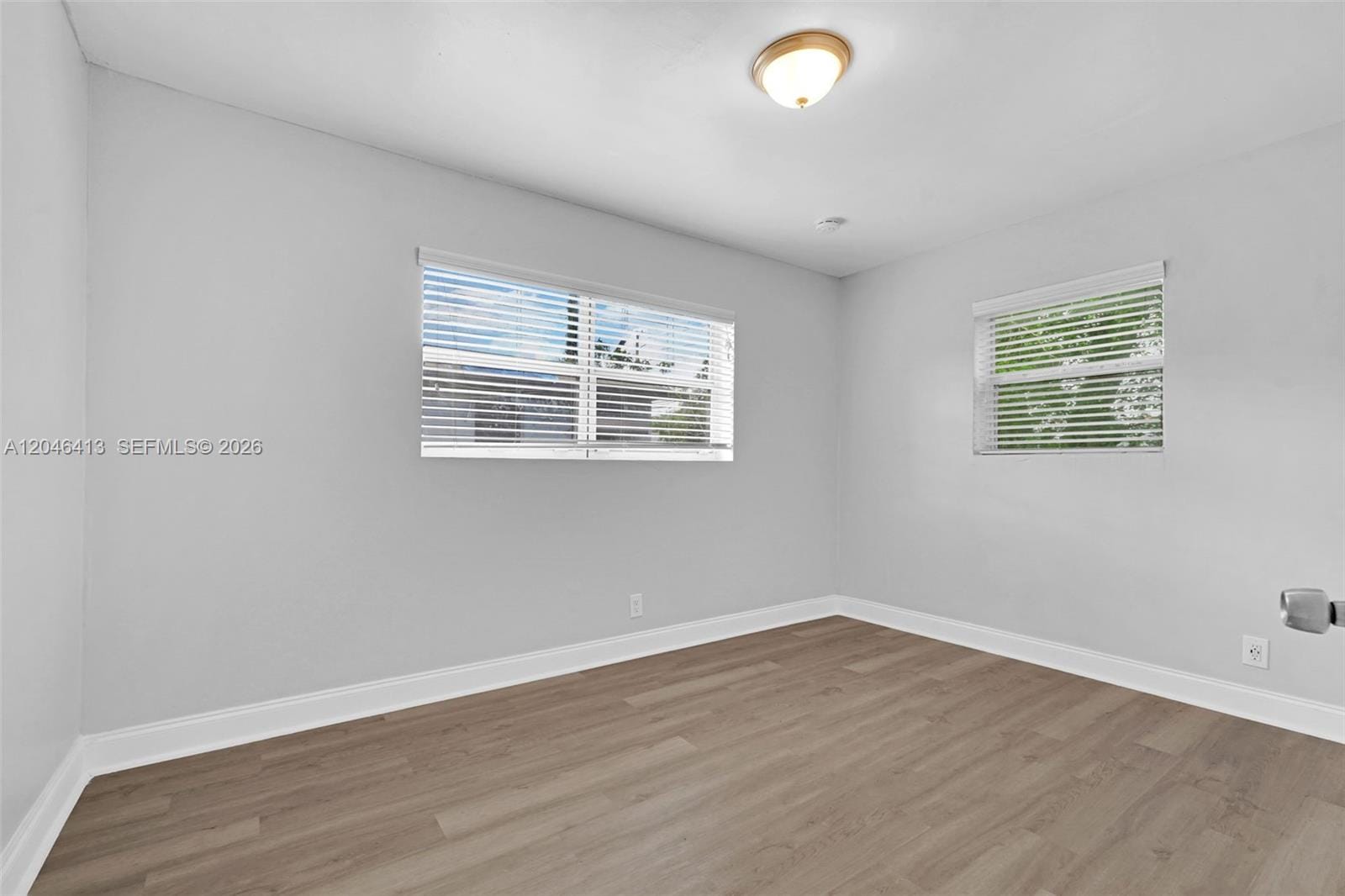 746 SW 4th Street — photo 11