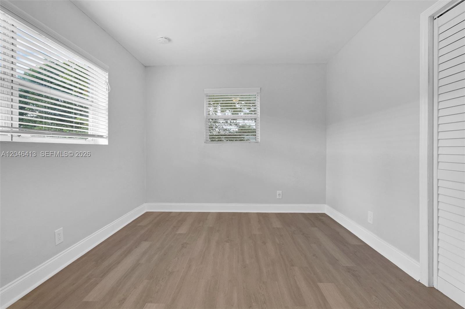 746 SW 4th Street — photo 12