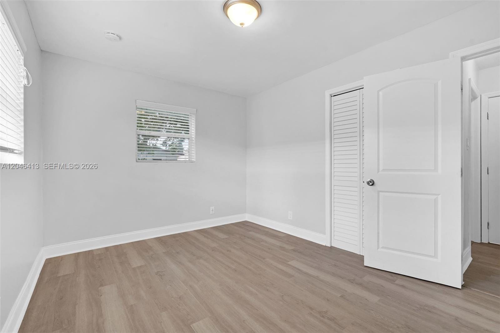 746 SW 4th Street, Dania Beach, FL 33004 photo 13