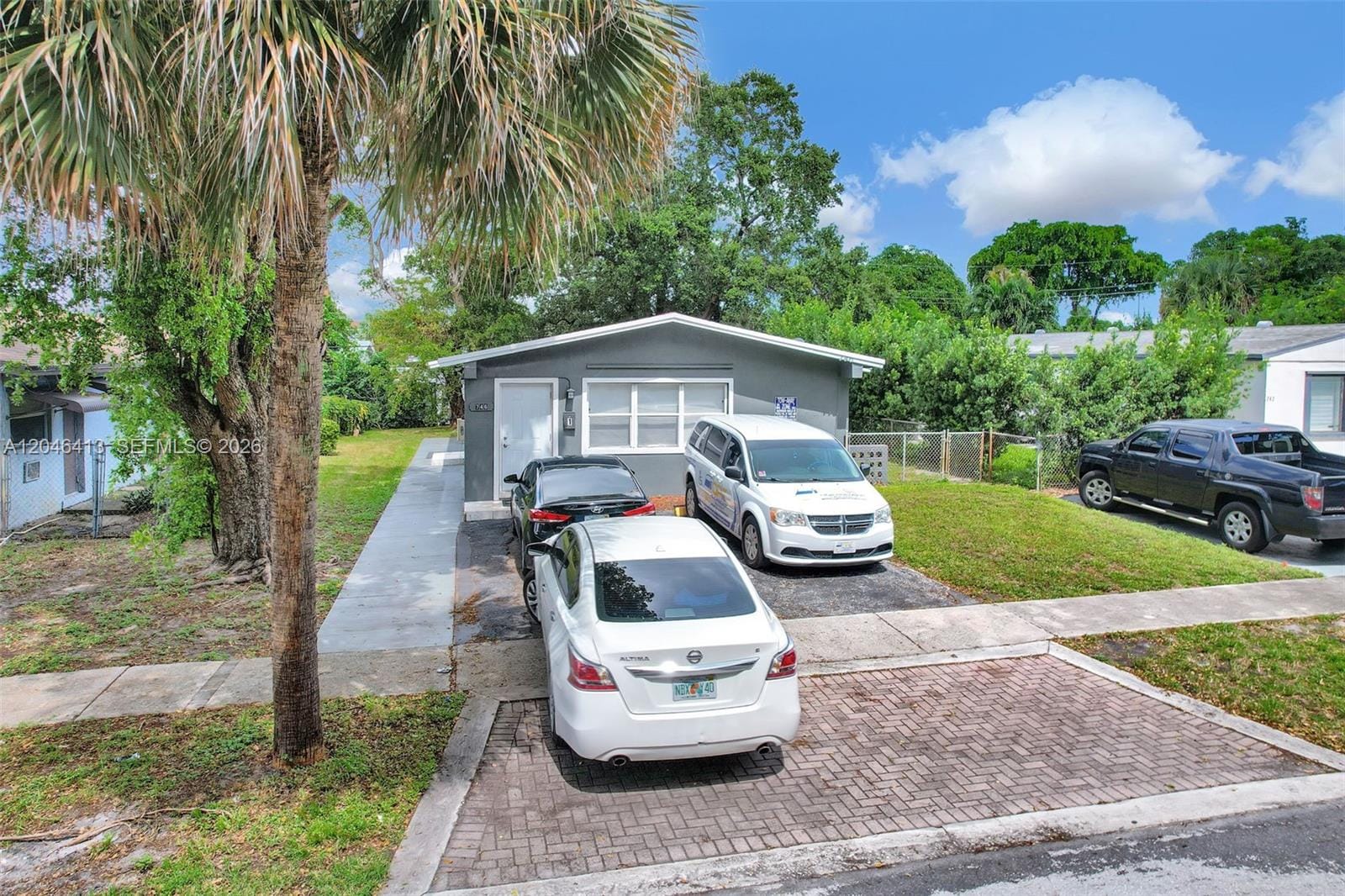 746 SW 4th Street, Dania Beach, FL 33004 photo 20