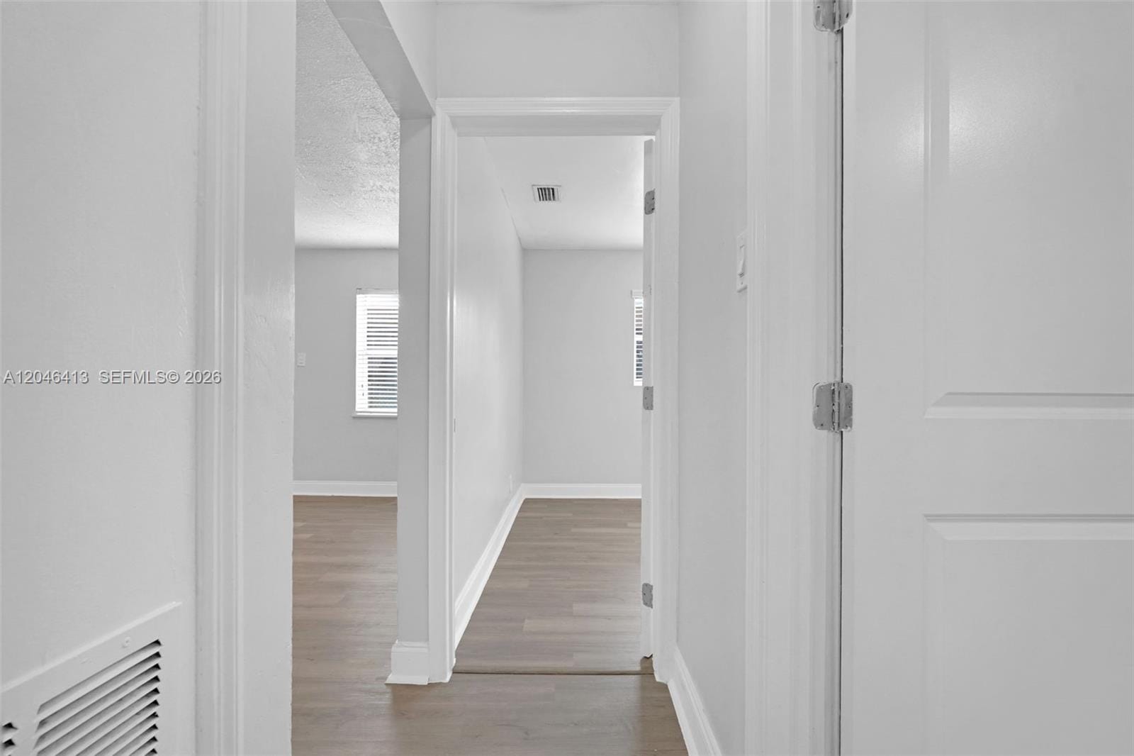 746 SW 4th Street — photo 3