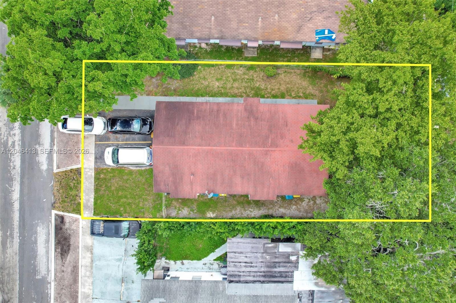 746 SW 4th Street, Dania Beach, FL 33004 photo 21