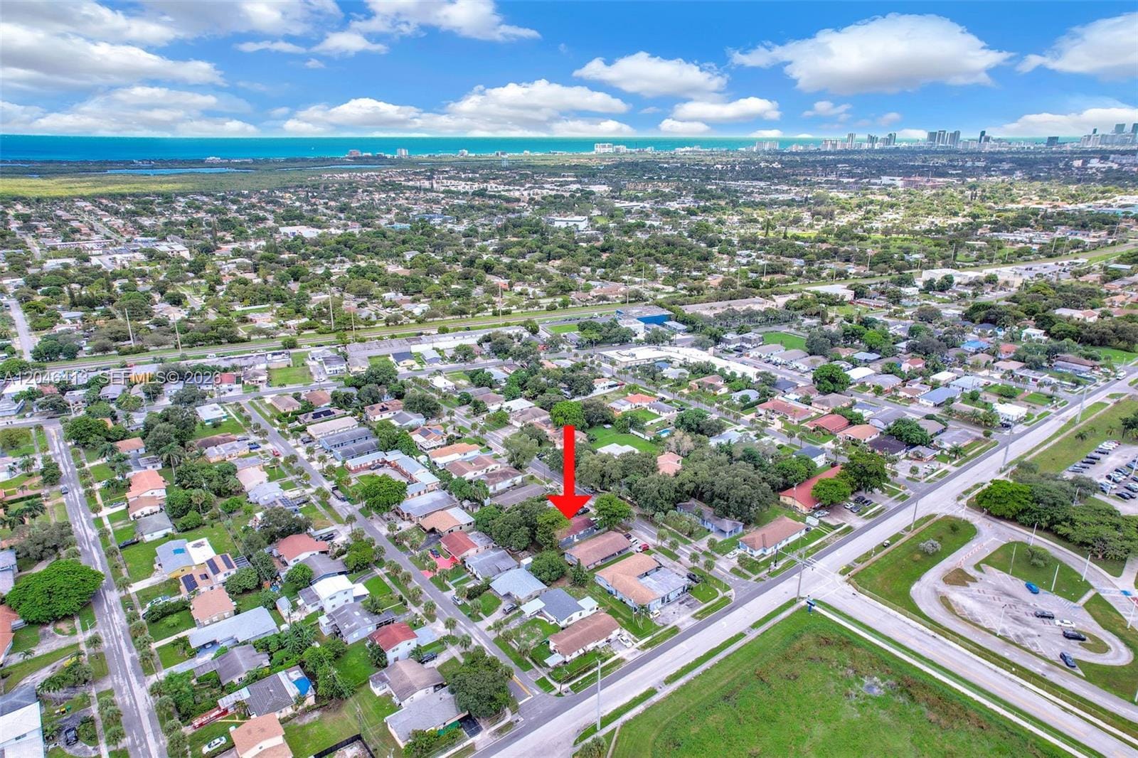 746 SW 4th Street, Dania Beach, FL 33004 photo 22