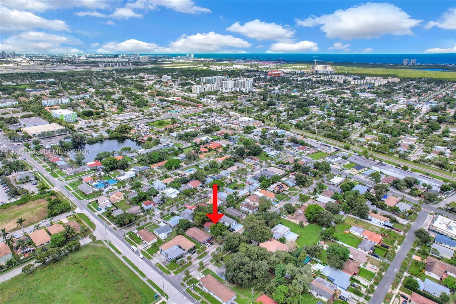 746 SW 4th Street, Dania Beach, FL 33004 photo 23