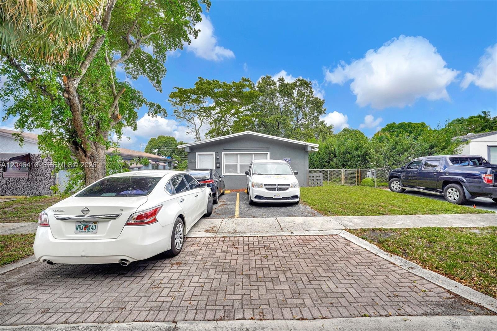 746 SW 4th Street, Dania Beach, FL 33004 photo 24