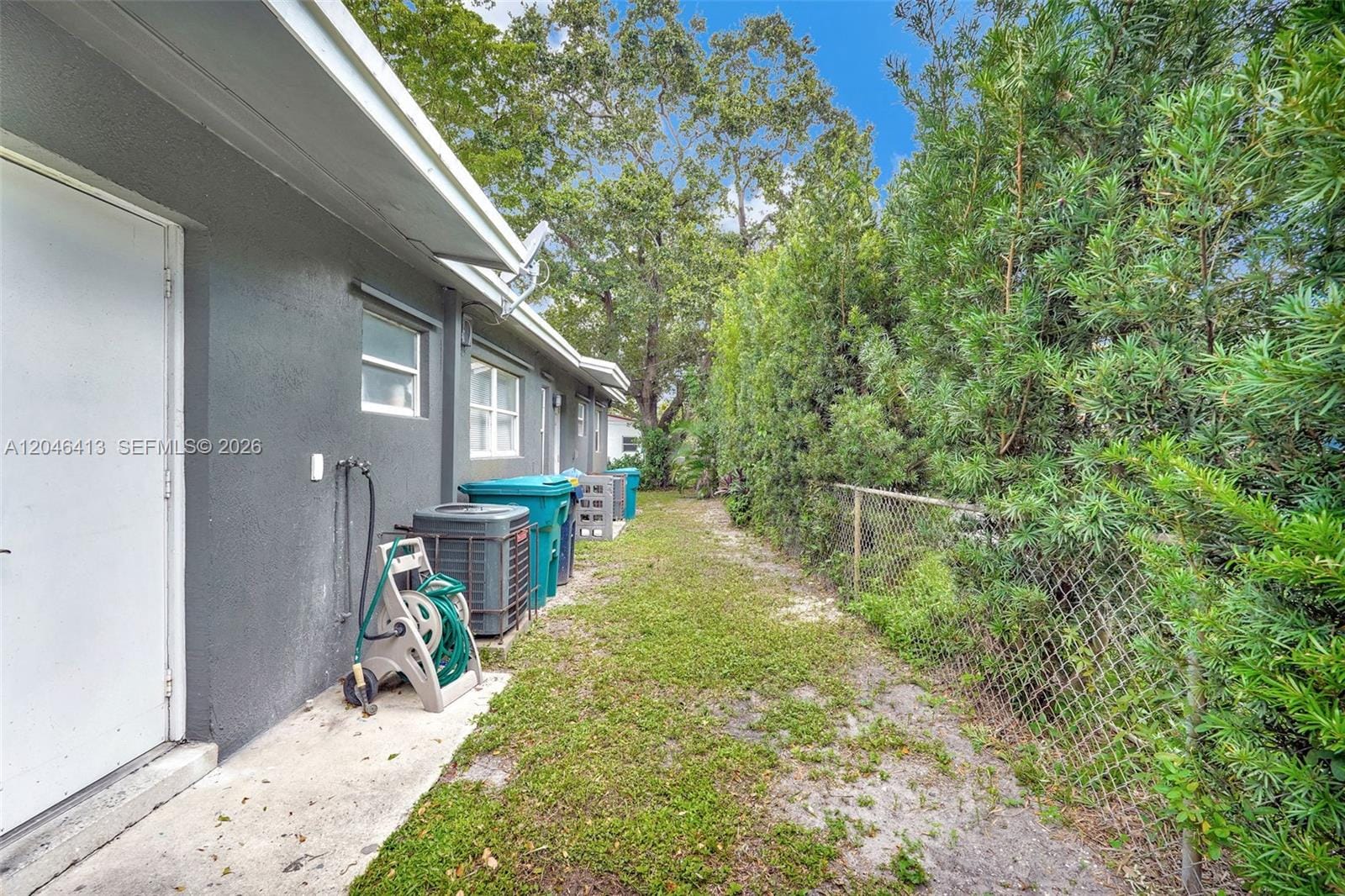 746 SW 4th Street, Dania Beach, FL 33004 photo 25
