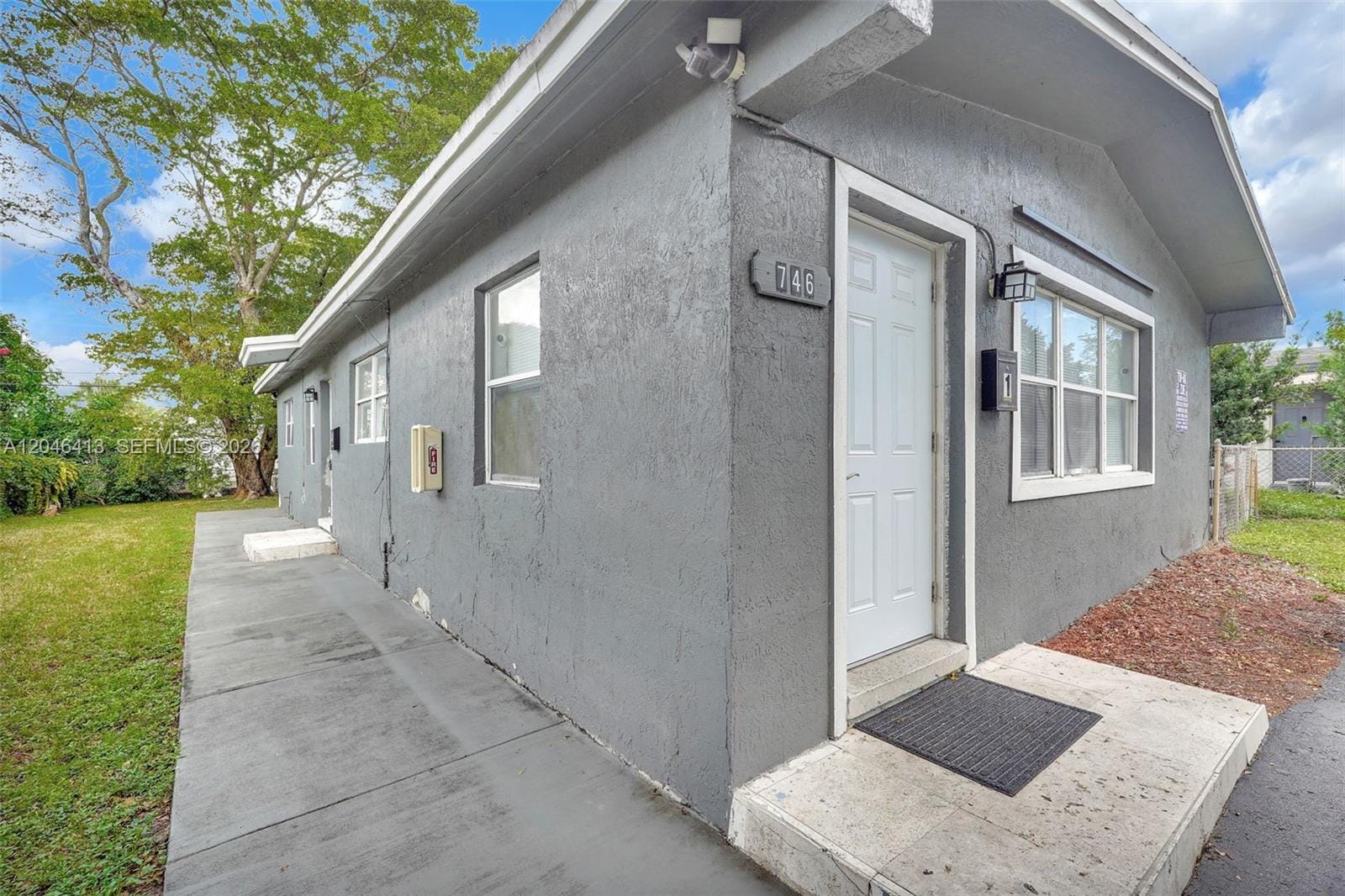 746 SW 4th Street, Dania Beach, FL 33004 photo 26