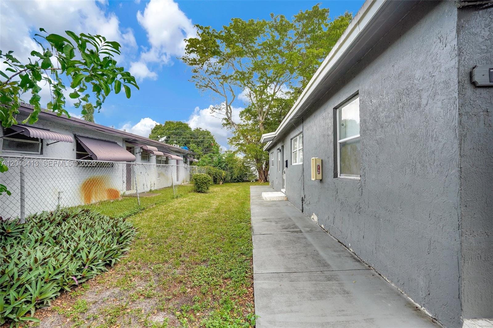 746 SW 4th Street, Dania Beach, FL 33004 photo 27