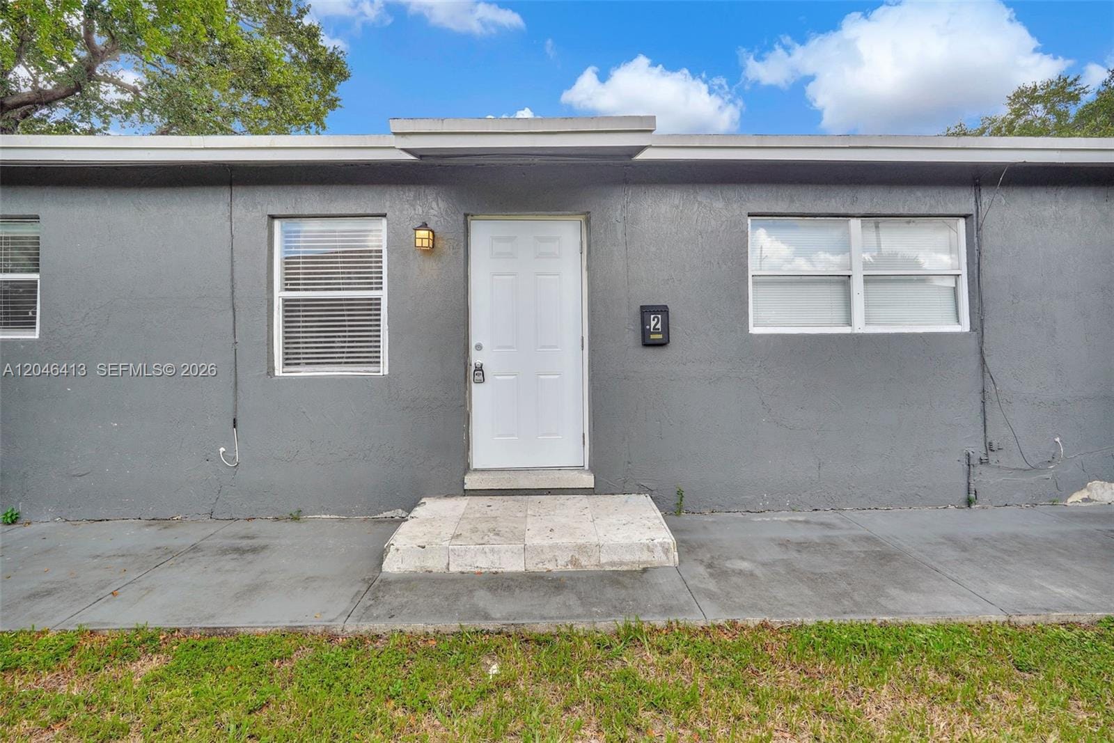 746 SW 4th Street, Dania Beach, FL 33004 photo 28