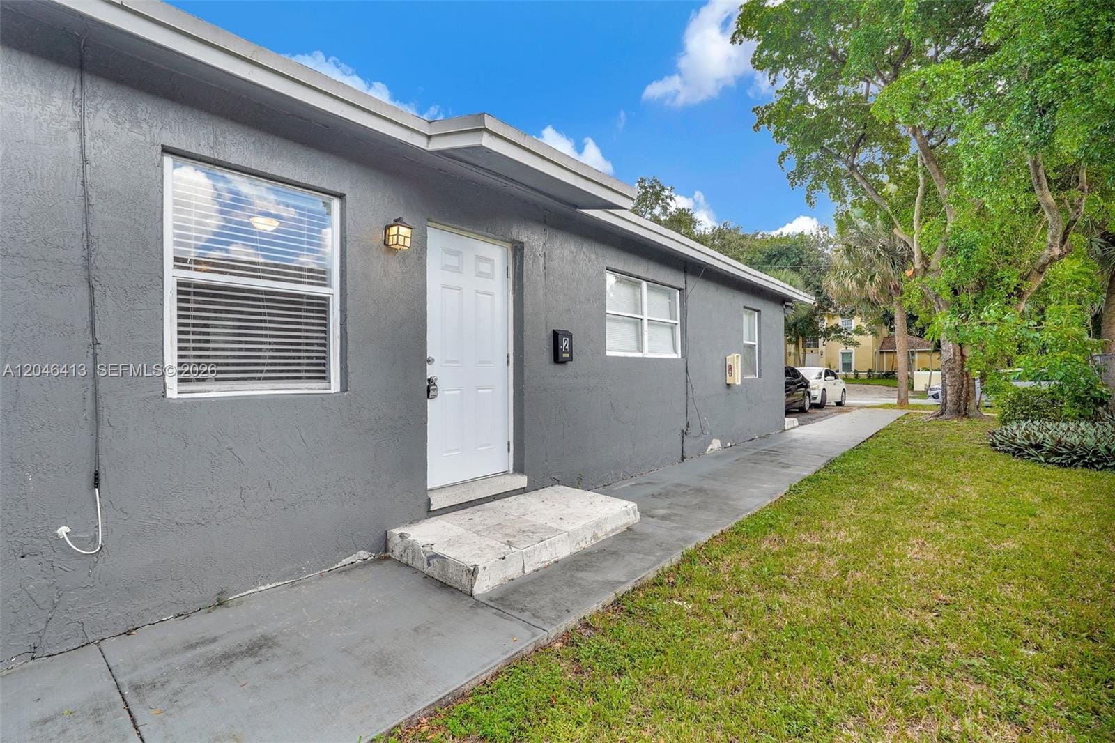 746 SW 4th Street, Dania Beach, FL 33004 photo 29