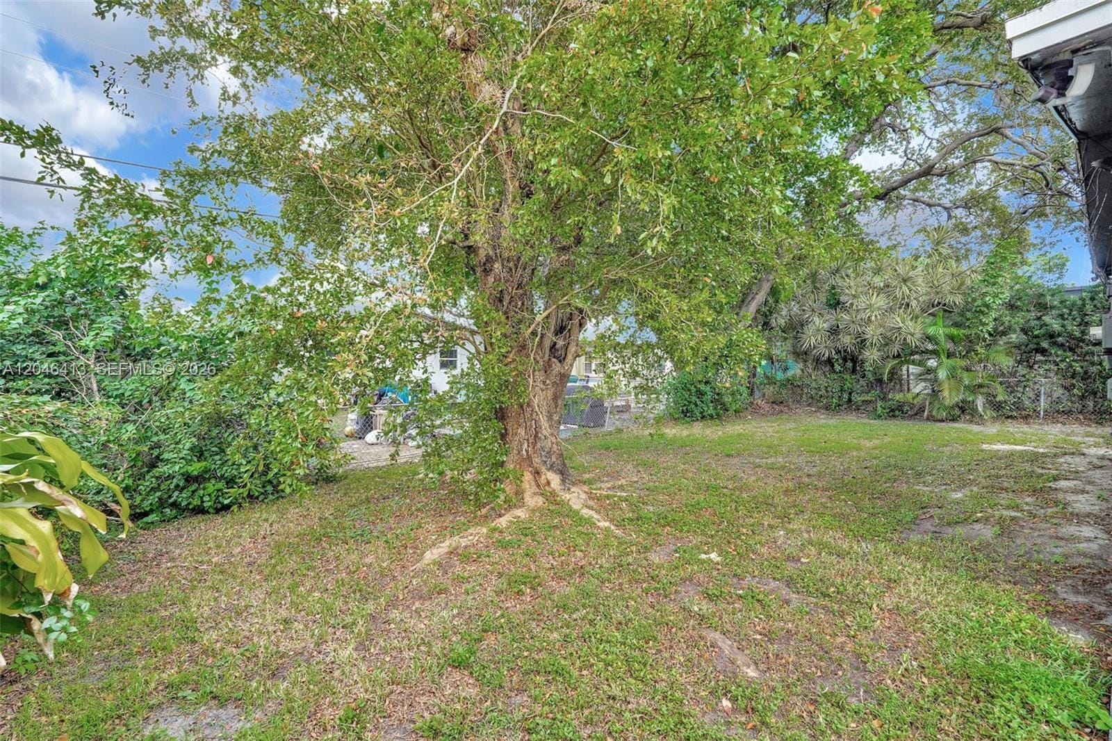 746 SW 4th Street, Dania Beach, FL 33004 photo 30