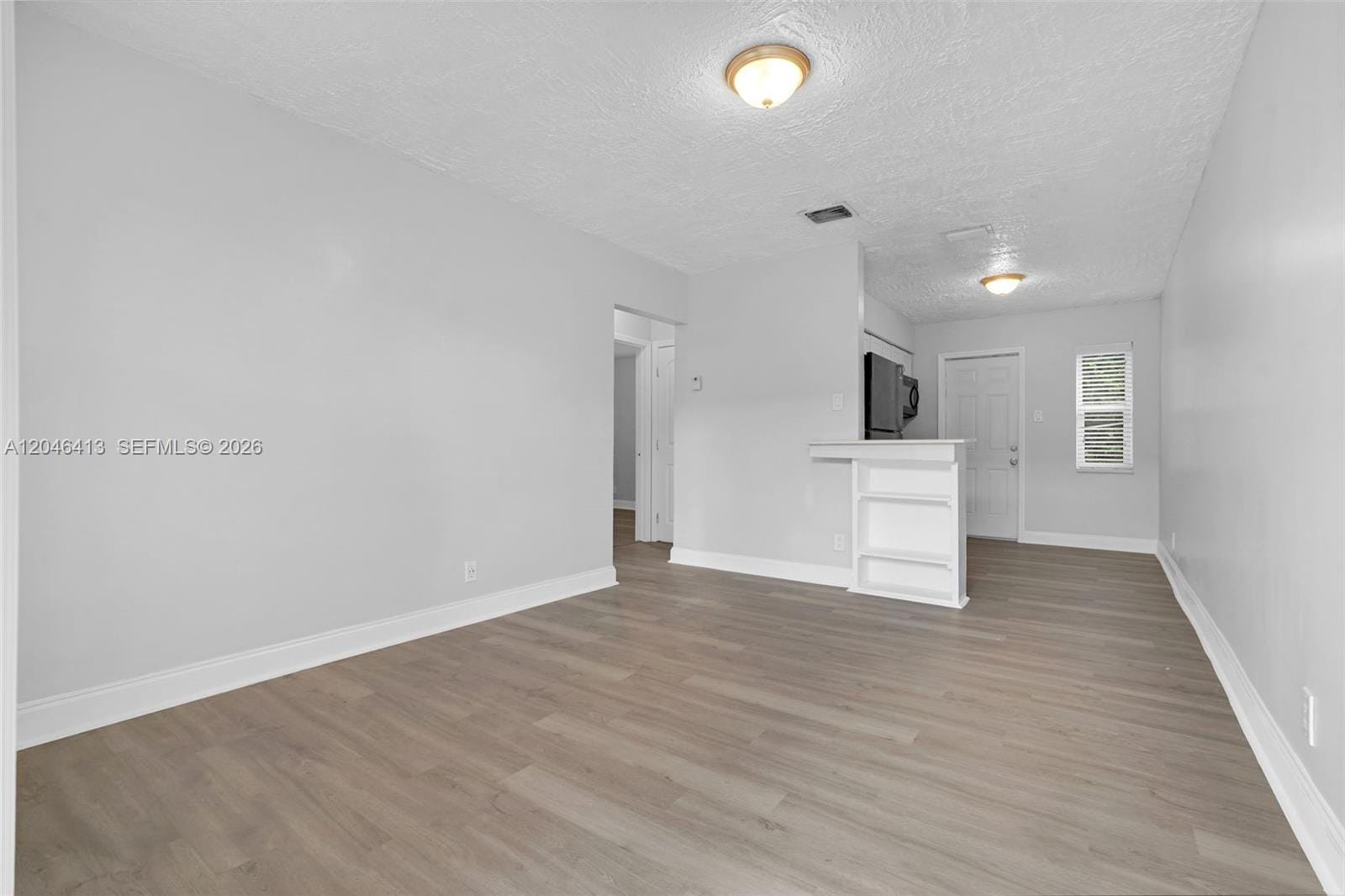 746 SW 4th Street — photo 4