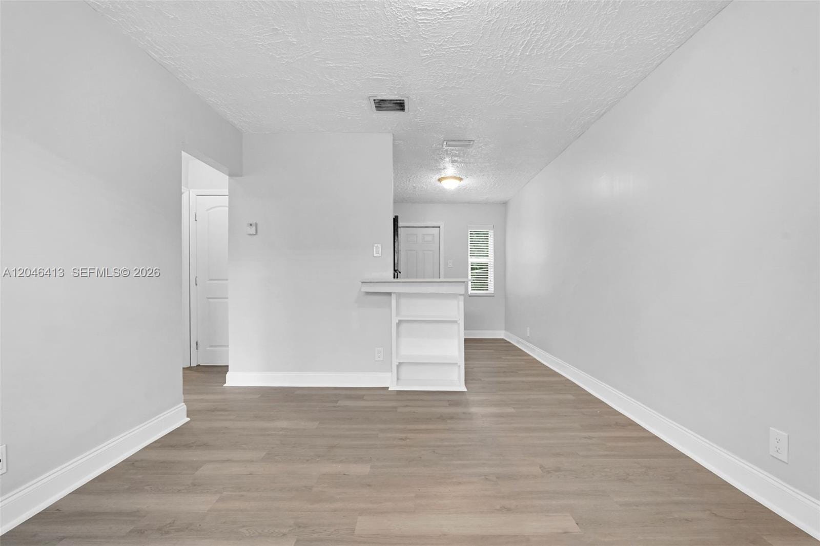746 SW 4th Street — photo 5
