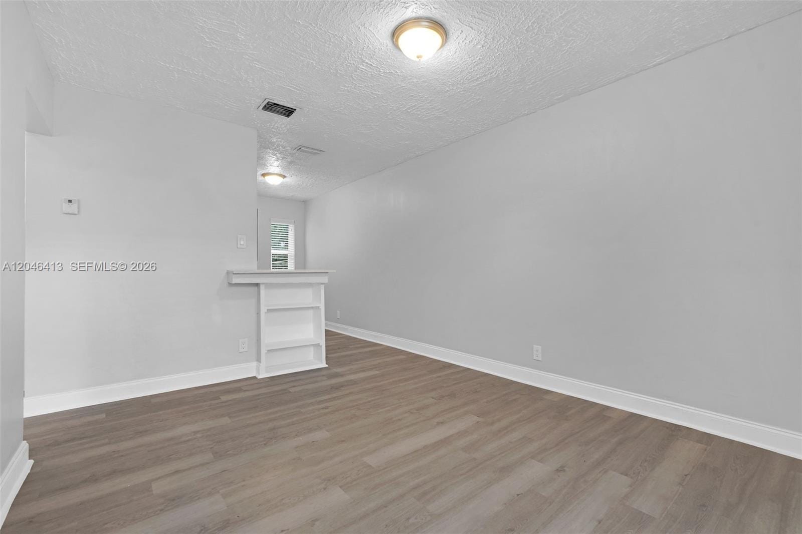 746 SW 4th Street — photo 6