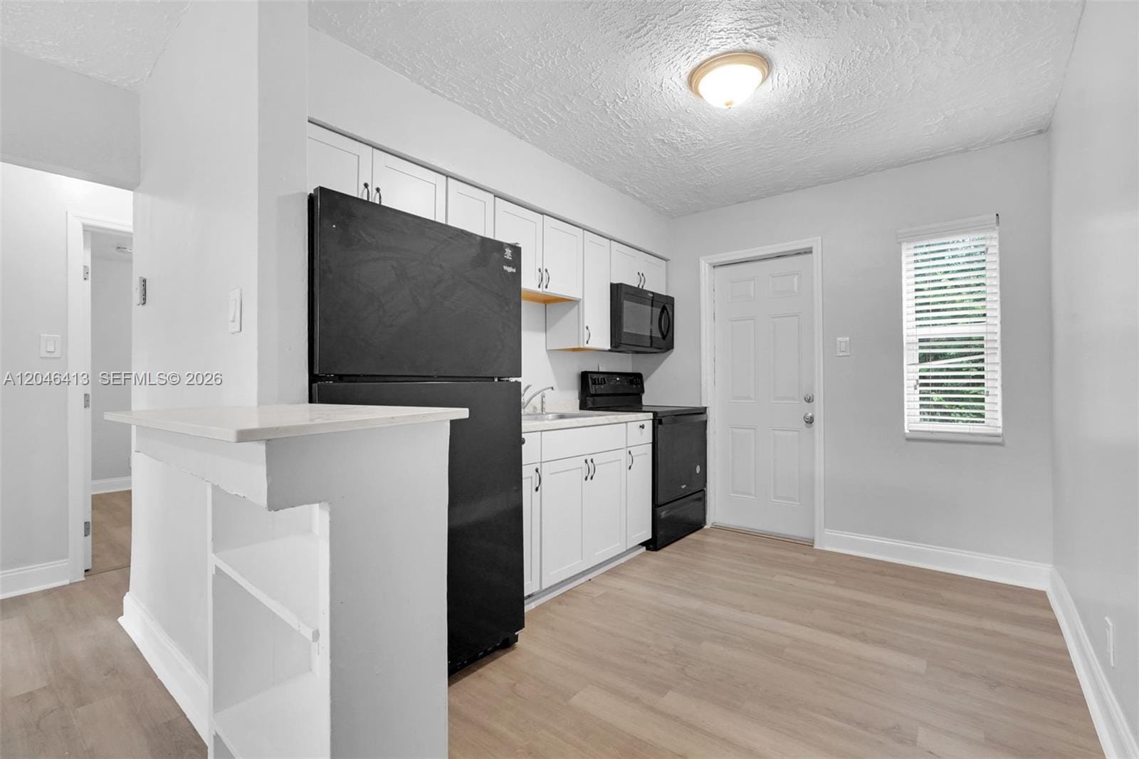 746 SW 4th Street — photo 7