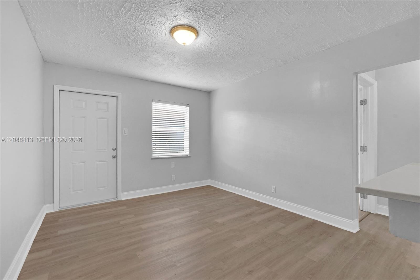 746 SW 4th Street — photo 10