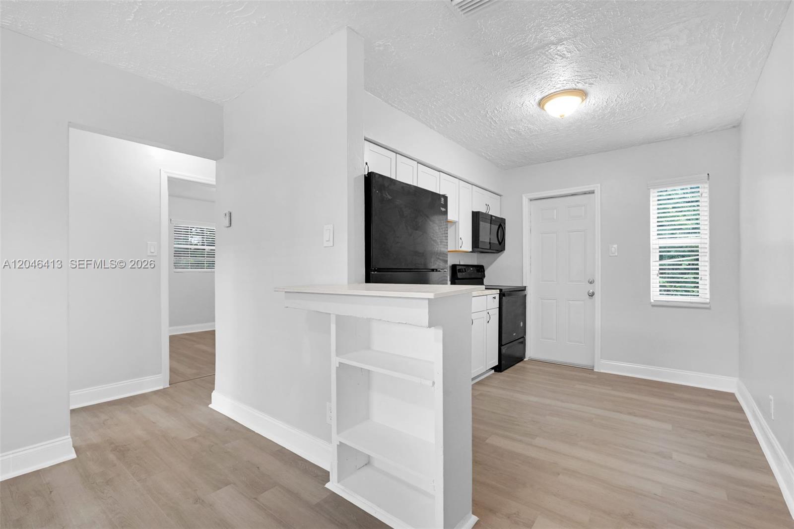 746 SW 4th Street, Dania Beach, FL 33004