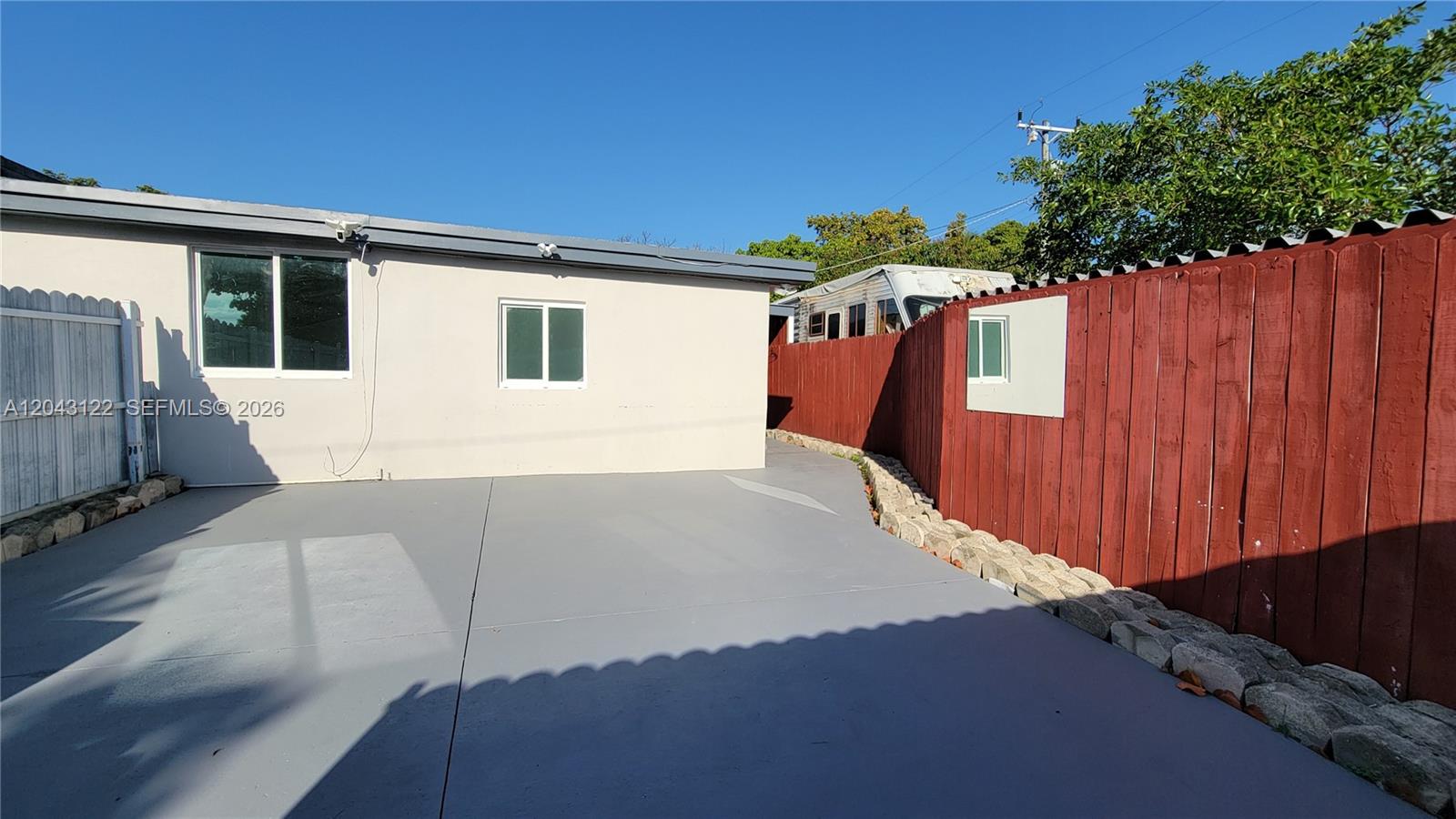 14200 NE 15th Avenue B, North Miami, FL 33161
