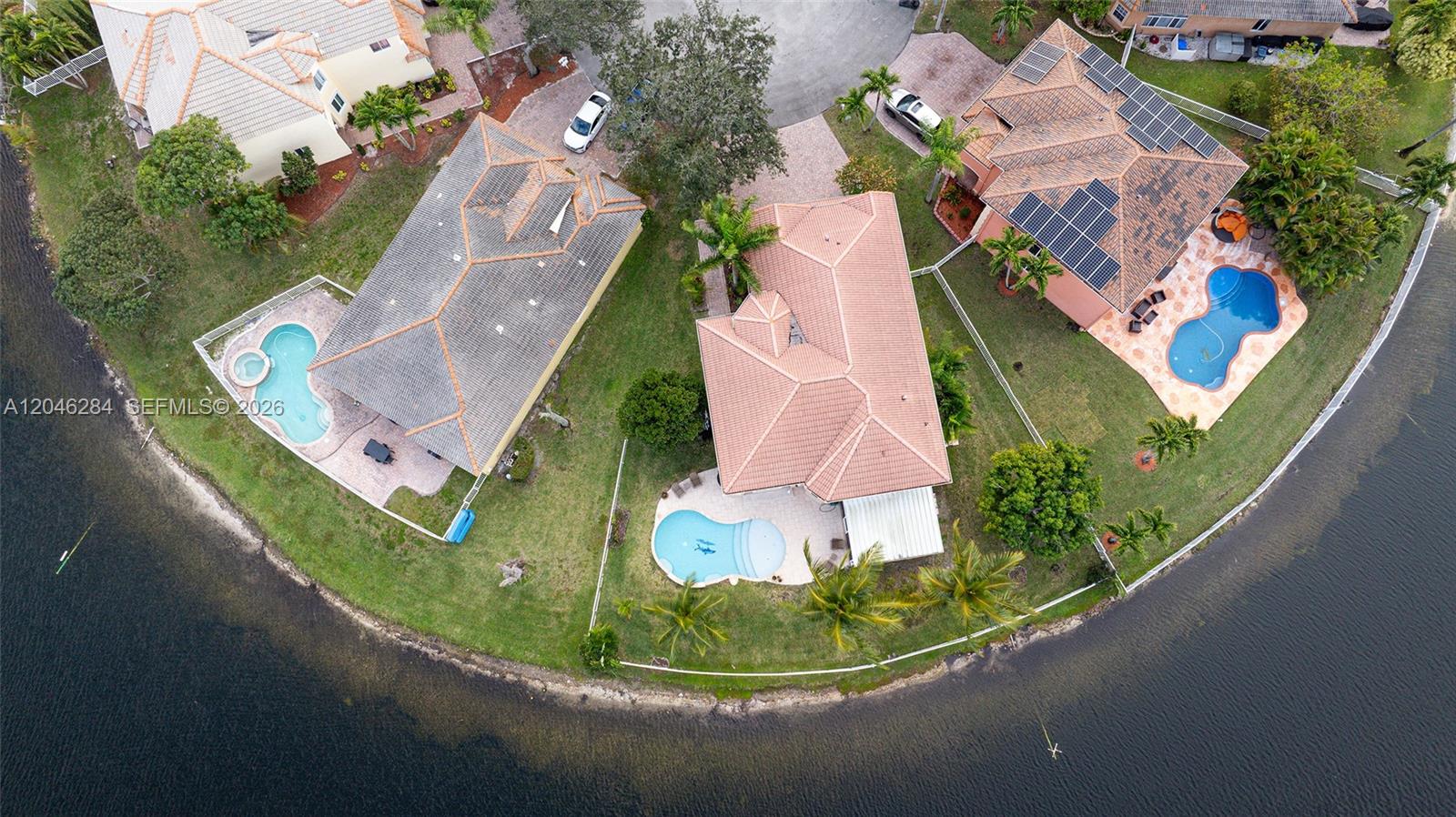 2901 SW 133rd Avenue, Miramar, FL 33027