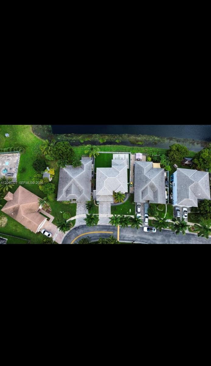 449 SE 31st Avenue, Homestead, FL 33033