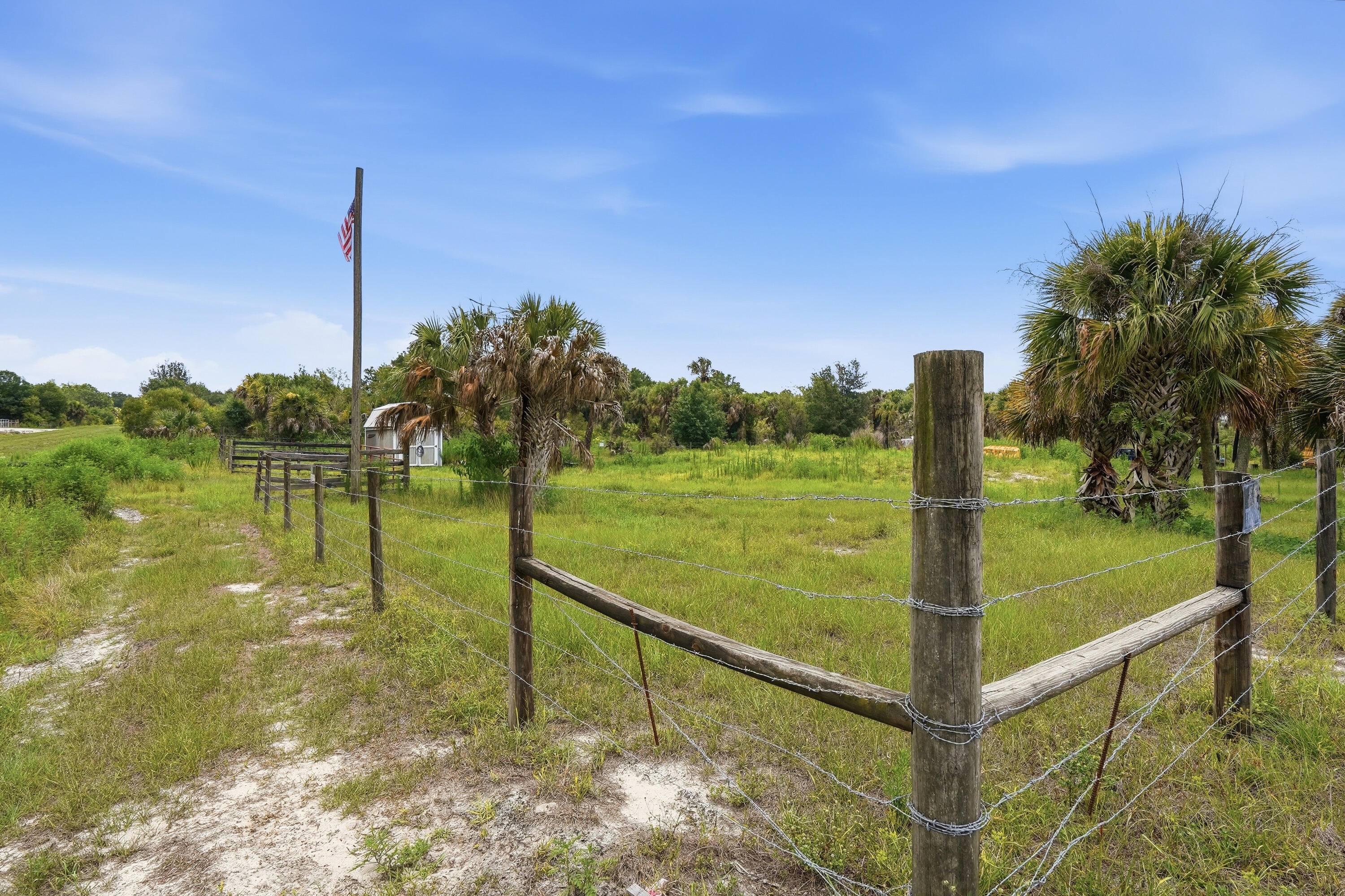 19998 NW 270th Street, Okeechobee, FL 34972, Okeechobee