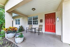 1412 NE 14th Place, Fort Lauderdale, FL 33304
