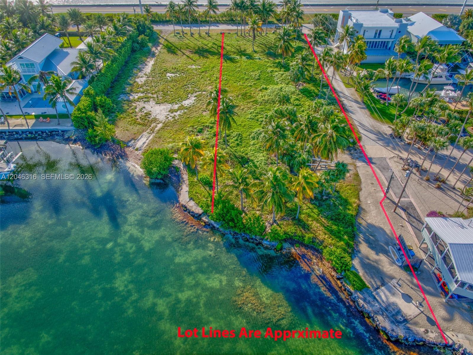 74900 Overseas Highway, Islamorada, FL 33036