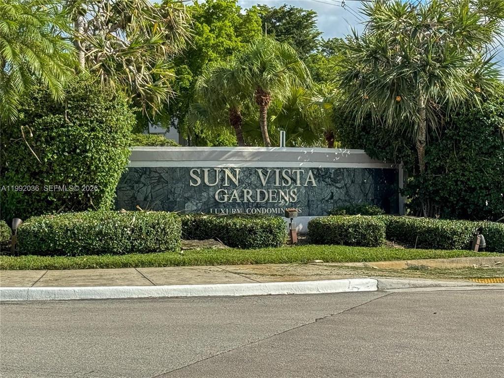 5672 Rock Island Road 266, Tamarac, FL 33319