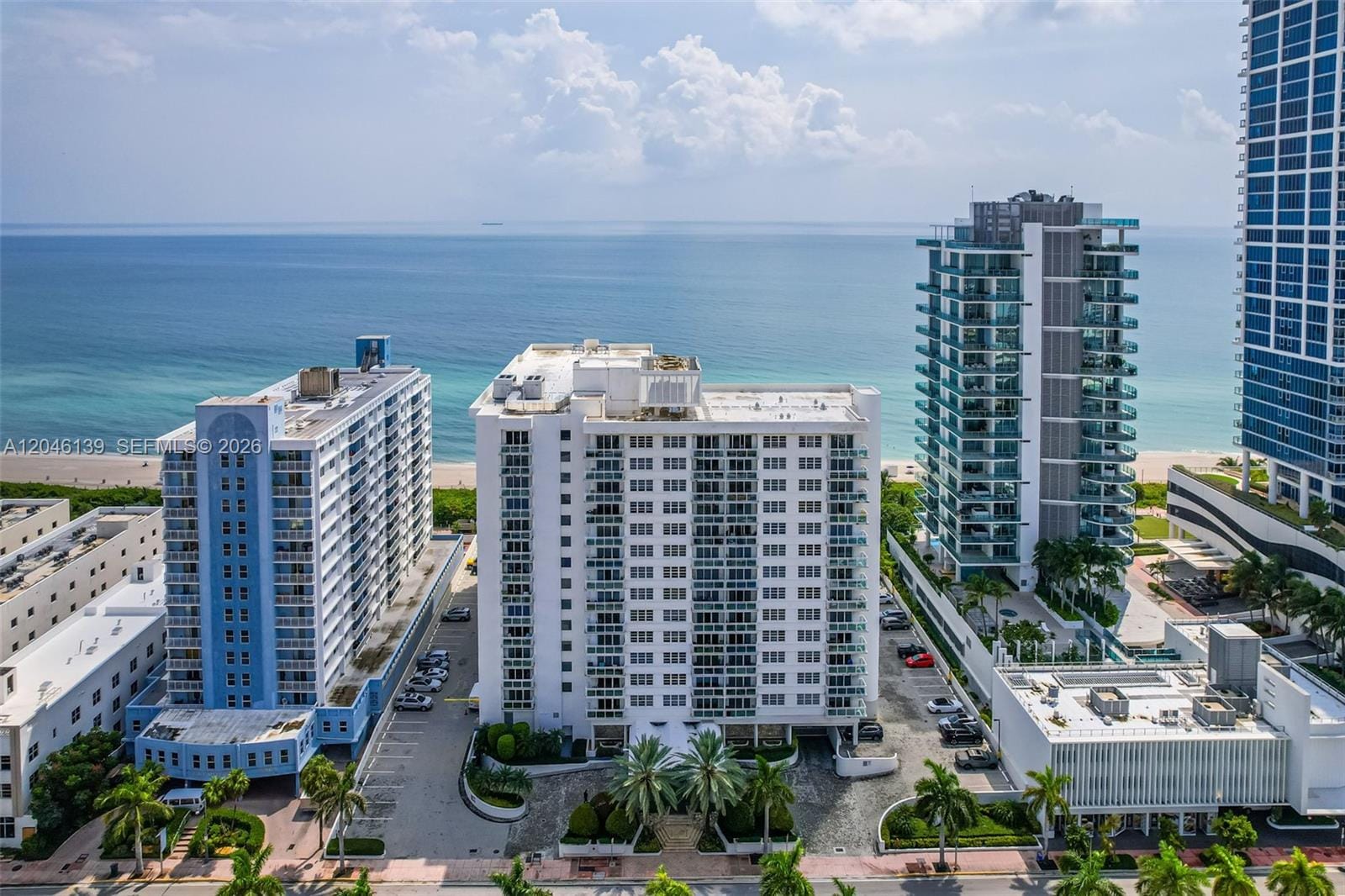 6917 Collins Avenue 404 — photo 2
