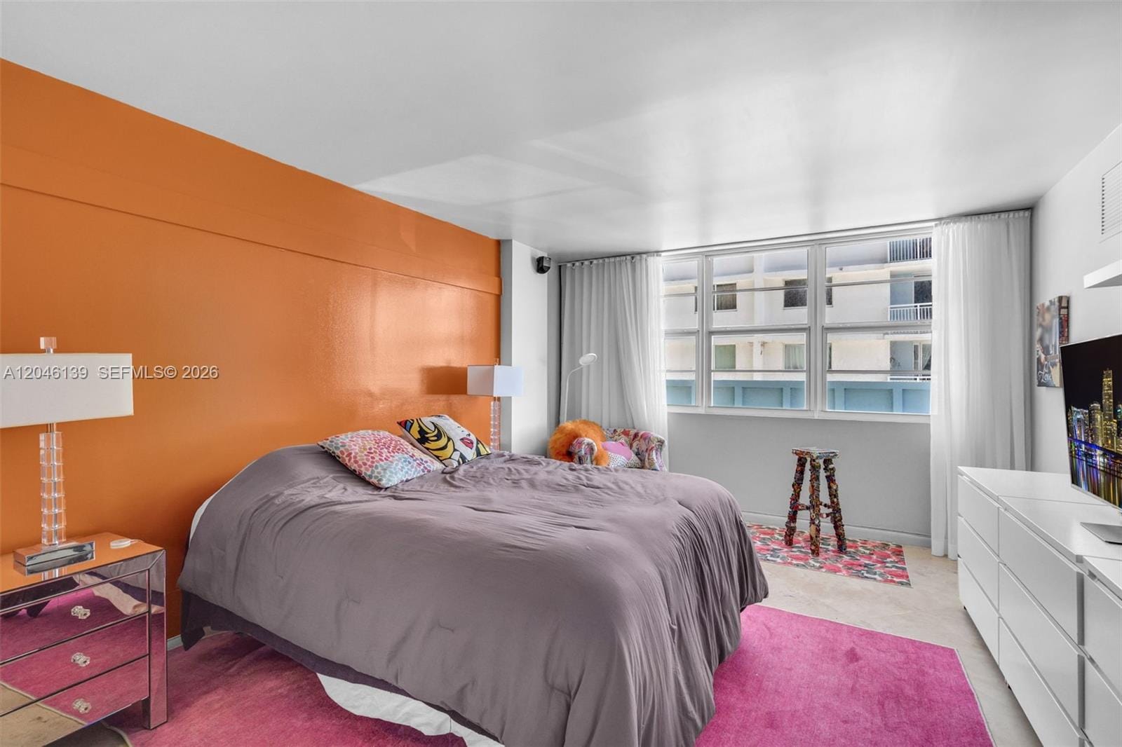 6917 Collins Avenue 404 — photo 11