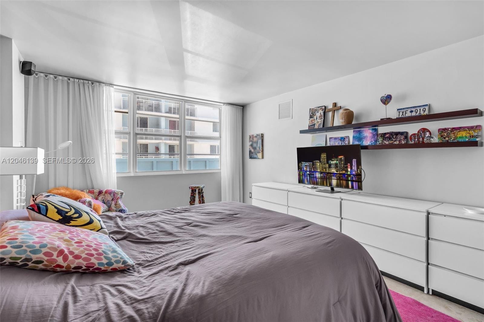 6917 Collins Avenue 404 — photo 12