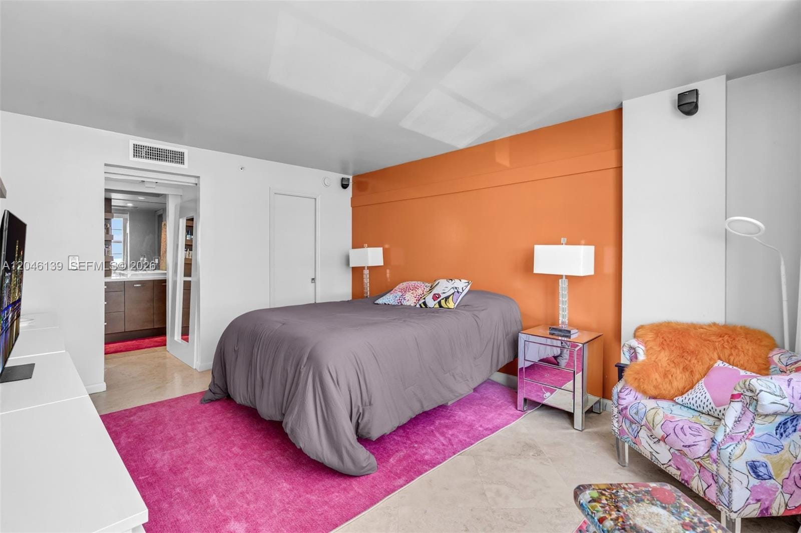 6917 Collins Avenue 404, Miami Beach, FL 33141 photo 13