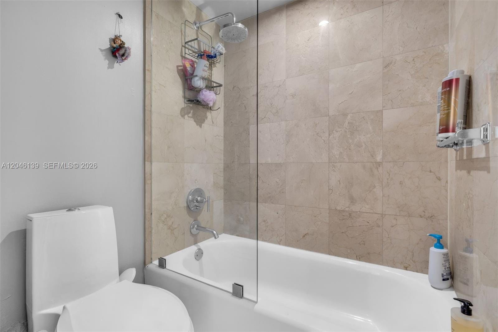6917 Collins Avenue 404, Miami Beach, FL 33141 photo 15