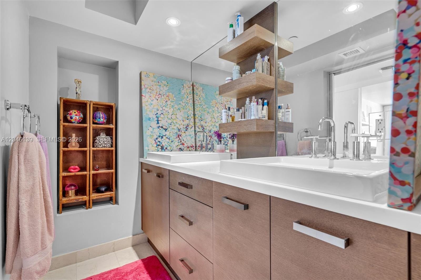 6917 Collins Avenue 404, Miami Beach, FL 33141 photo 16