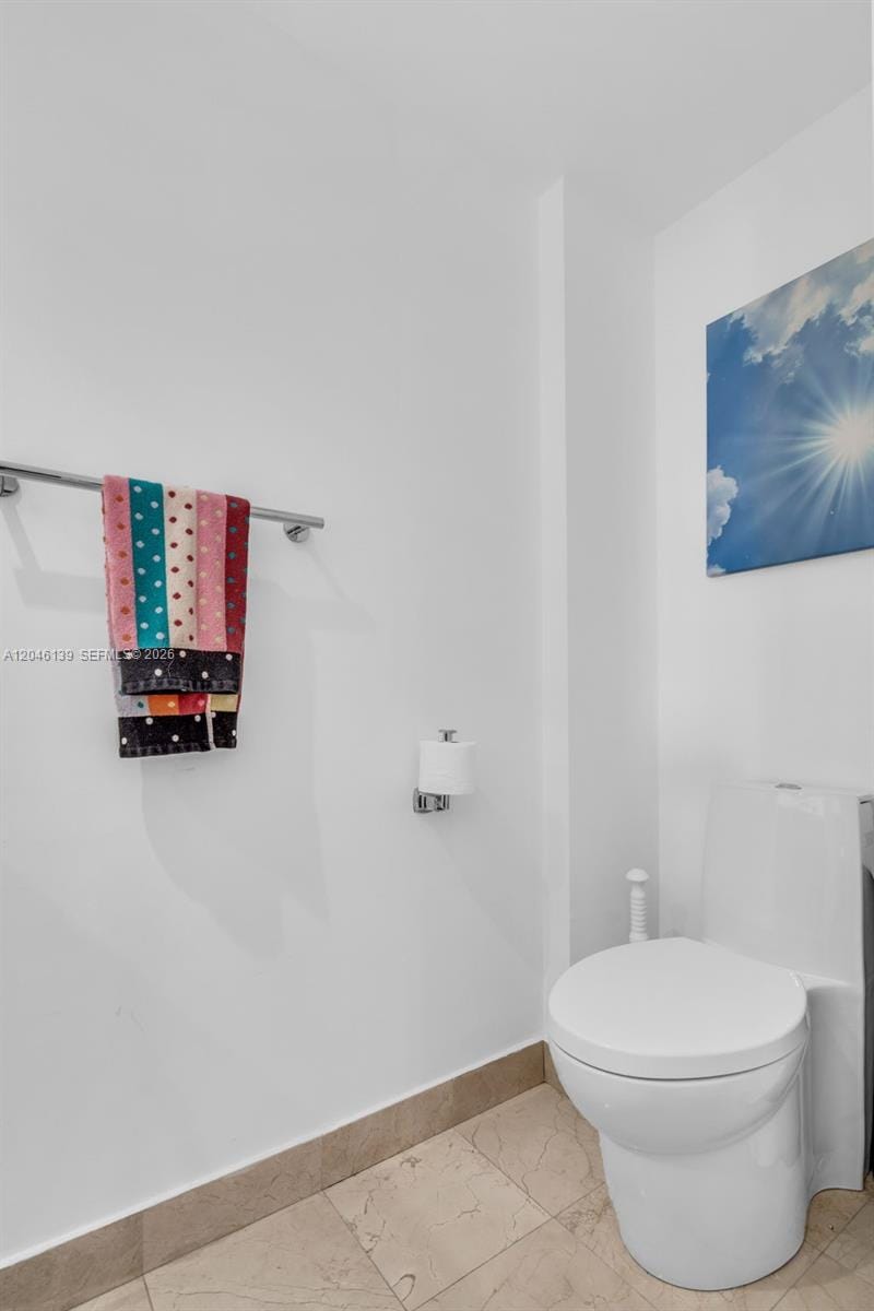 6917 Collins Avenue 404, Miami Beach, FL 33141 photo 17