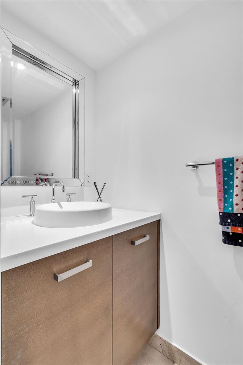 6917 Collins Avenue 404, Miami Beach, FL 33141 photo 18