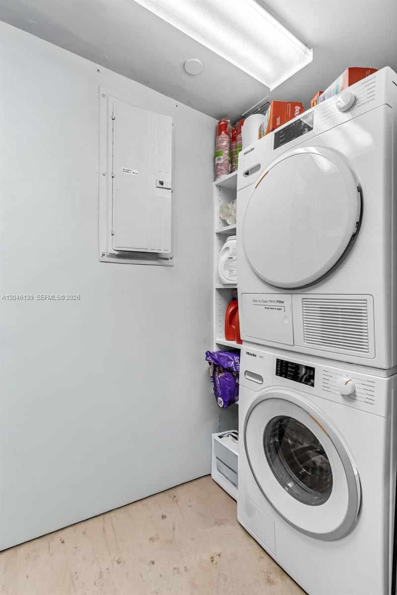 6917 Collins Avenue 404, Miami Beach, FL 33141 photo 19