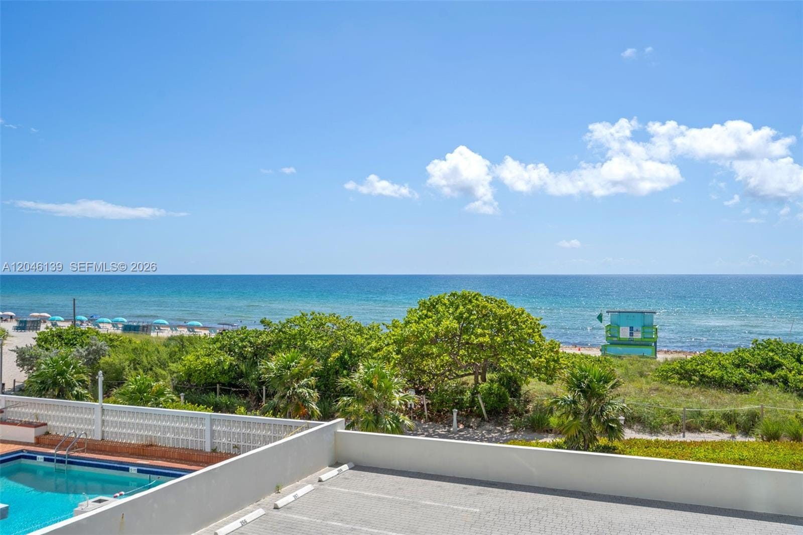 6917 Collins Avenue 404, Miami Beach, FL 33141 photo 21