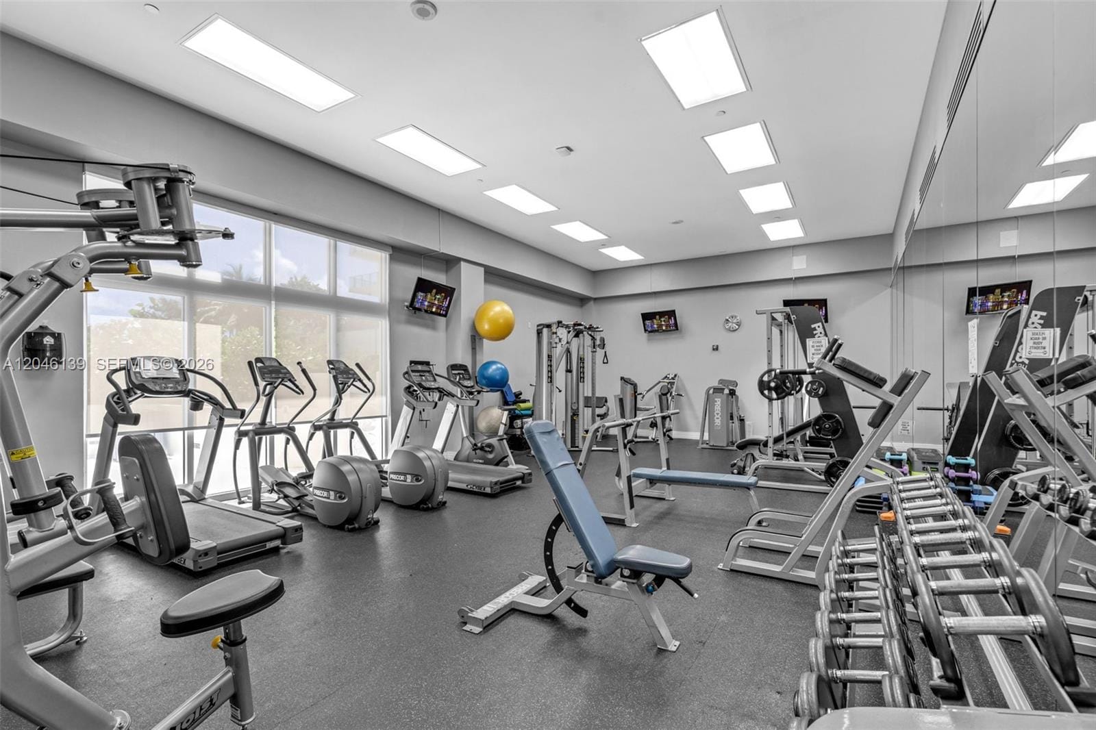 6917 Collins Avenue 404, Miami Beach, FL 33141 photo 23