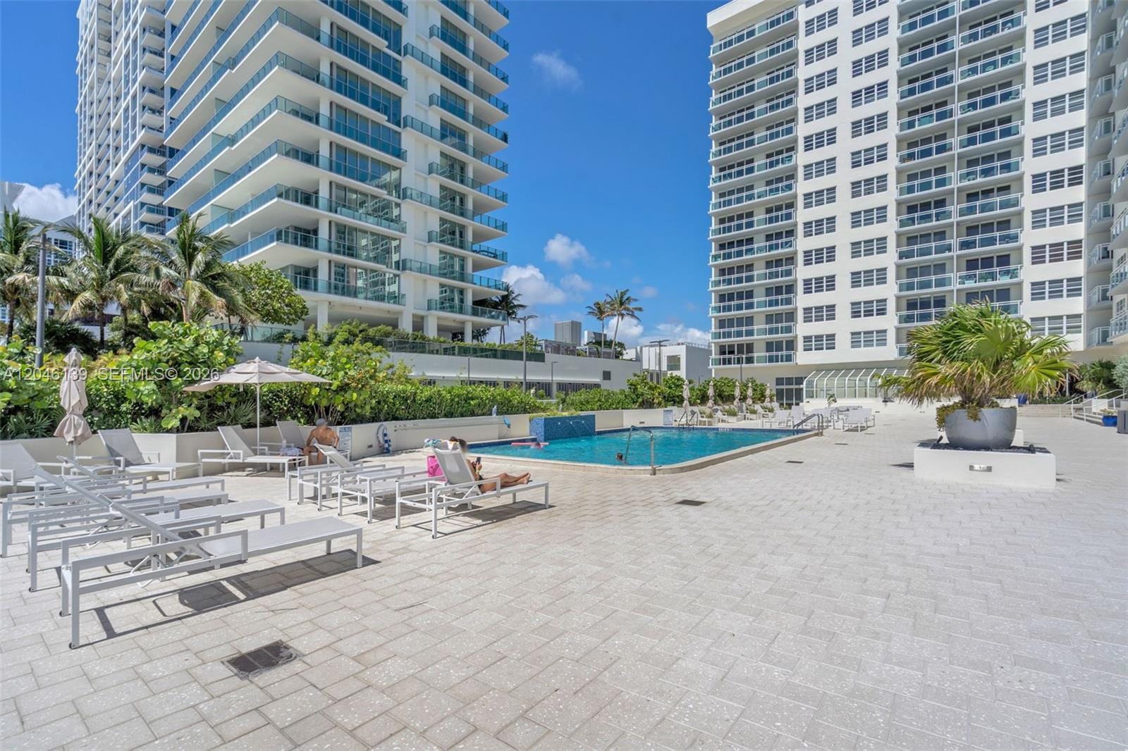 6917 Collins Avenue 404, Miami Beach, FL 33141 photo 24