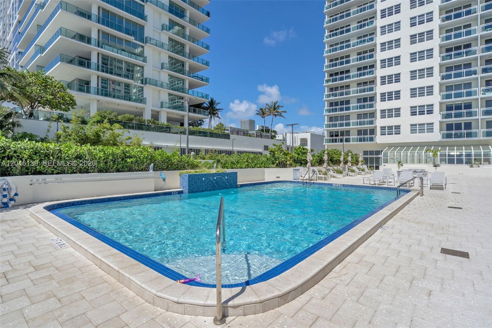 6917 Collins Avenue 404, Miami Beach, FL 33141 photo 25