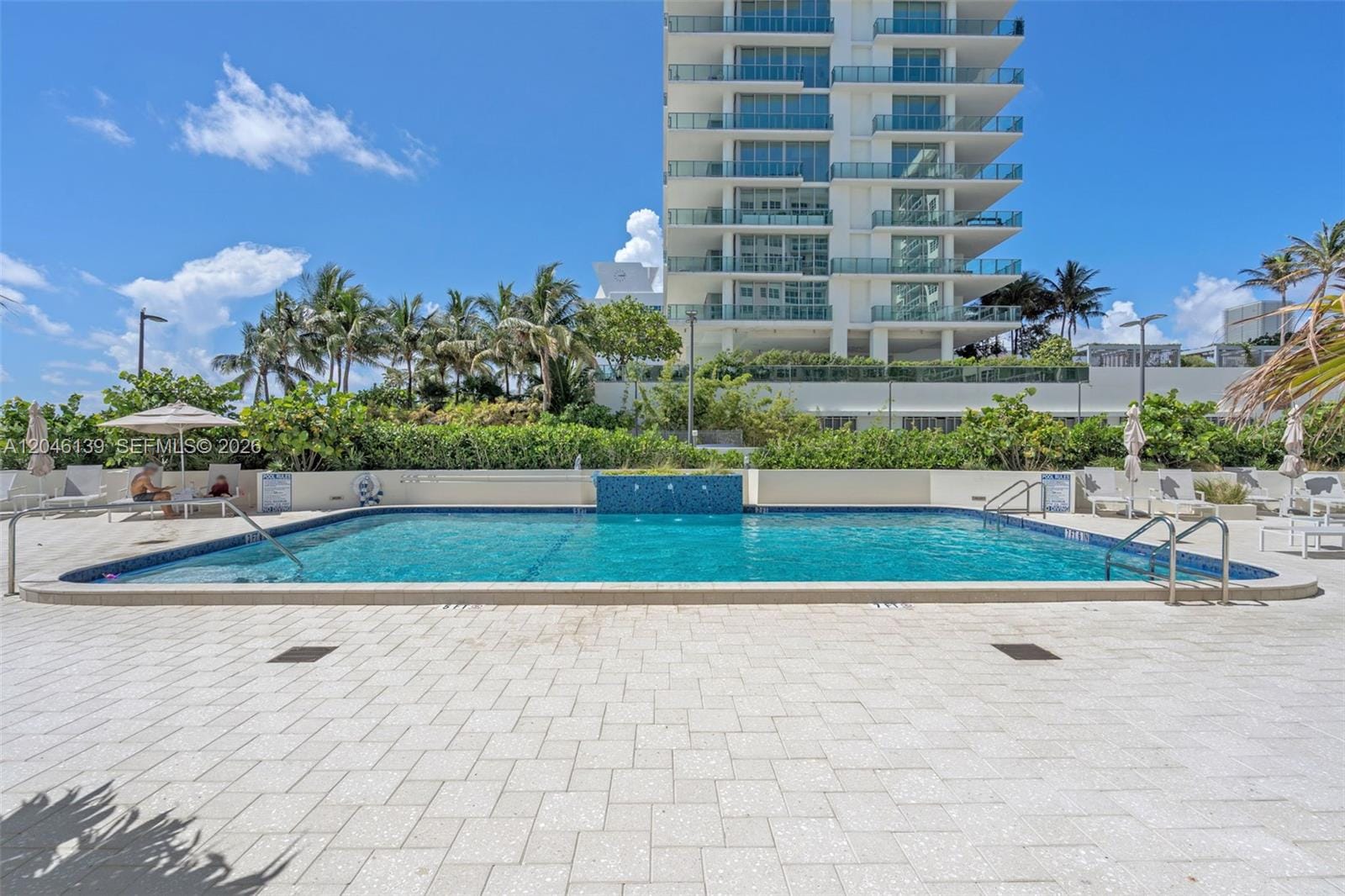 6917 Collins Avenue 404, Miami Beach, FL 33141 photo 26