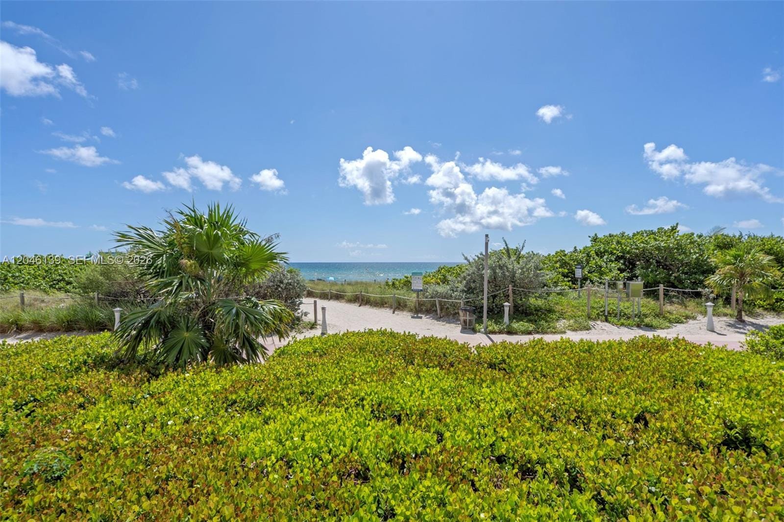 6917 Collins Avenue 404, Miami Beach, FL 33141 photo 27