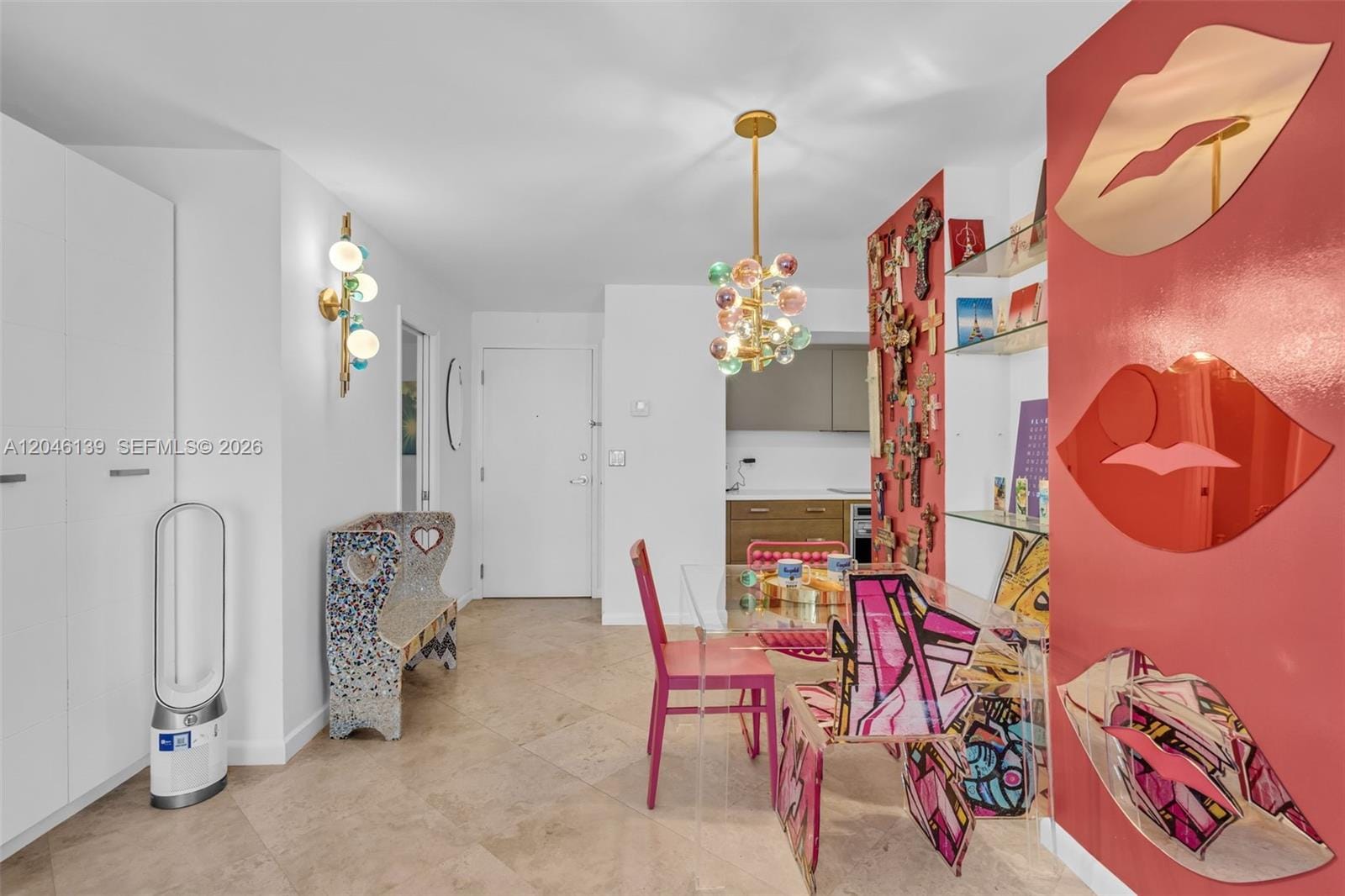 6917 Collins Avenue 404 — photo 4