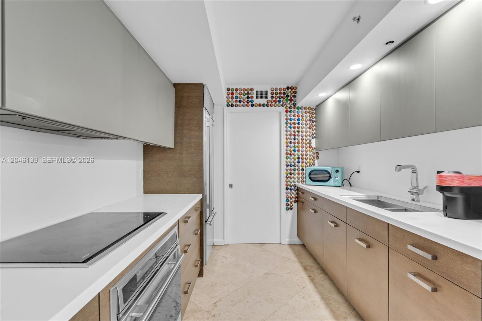 6917 Collins Avenue 404 — photo 5