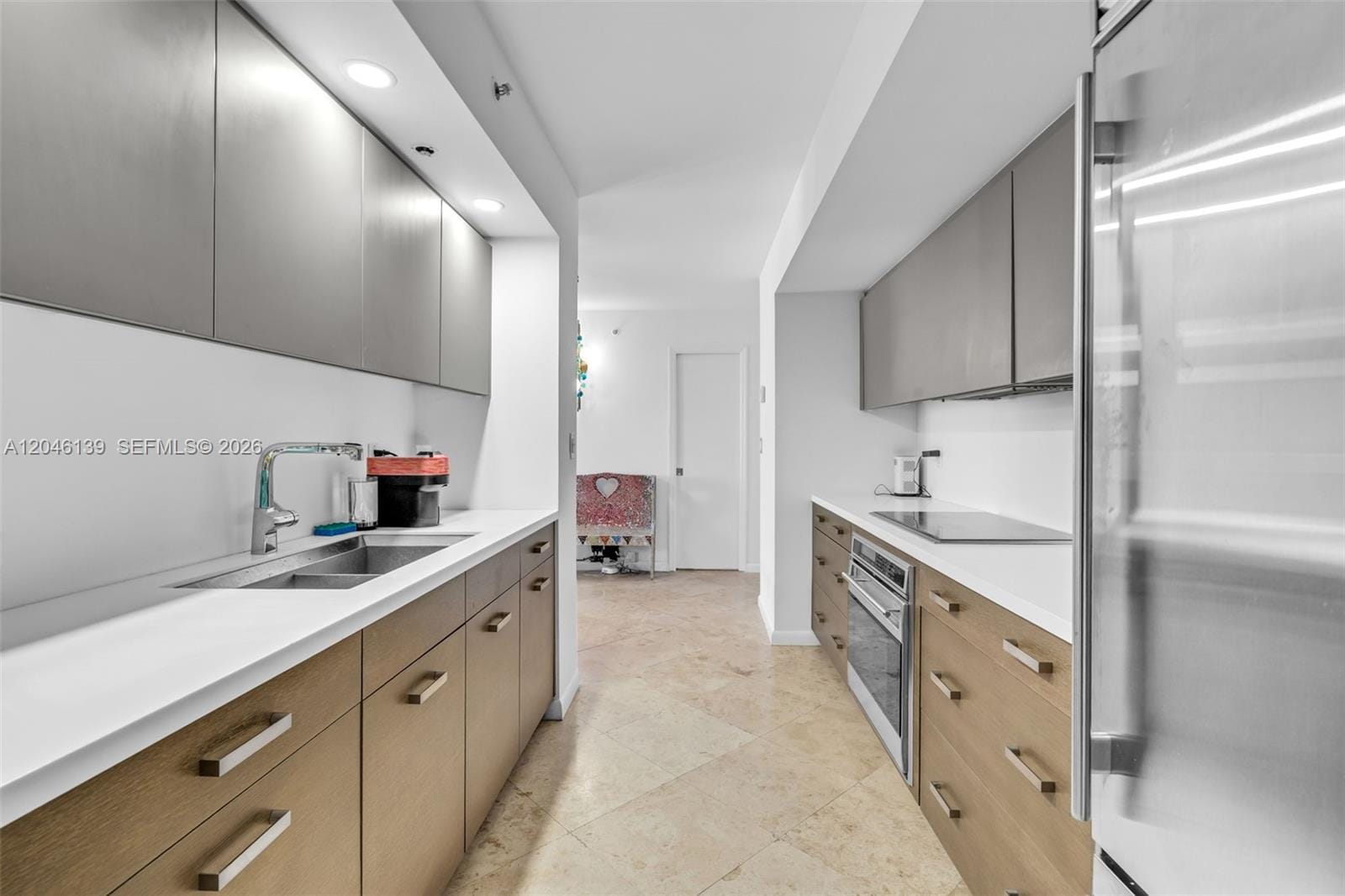 6917 Collins Avenue 404 — photo 6