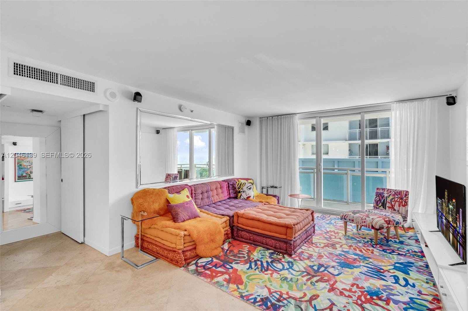 6917 Collins Avenue 404 — photo 7